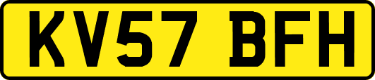 KV57BFH