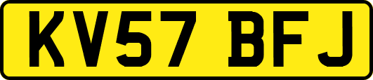 KV57BFJ