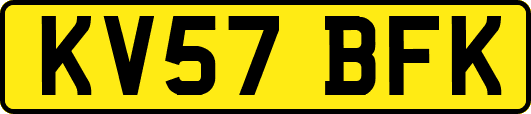 KV57BFK