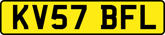 KV57BFL
