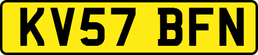KV57BFN