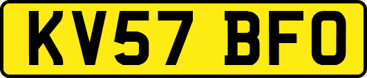 KV57BFO