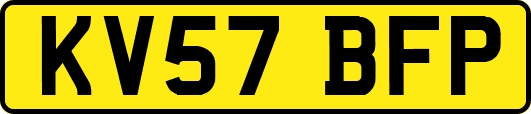 KV57BFP