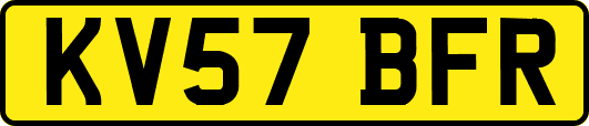 KV57BFR