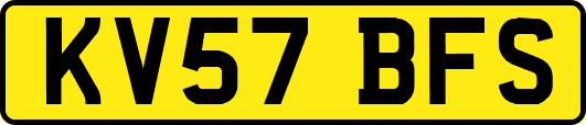 KV57BFS