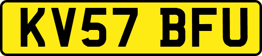 KV57BFU
