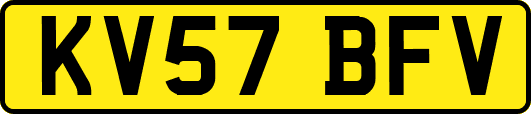 KV57BFV