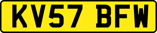 KV57BFW