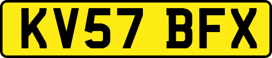 KV57BFX