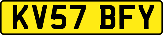 KV57BFY