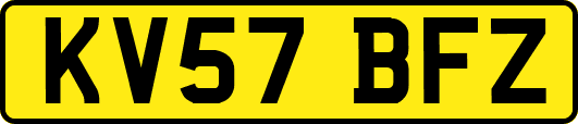 KV57BFZ