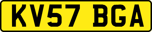 KV57BGA