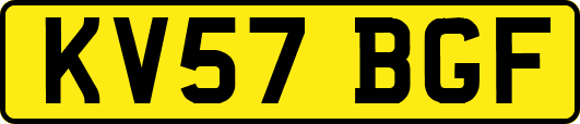 KV57BGF