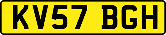 KV57BGH