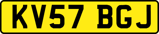 KV57BGJ