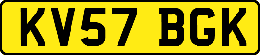 KV57BGK
