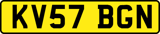 KV57BGN
