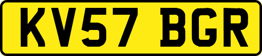 KV57BGR