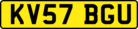 KV57BGU