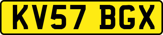 KV57BGX