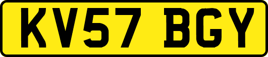 KV57BGY