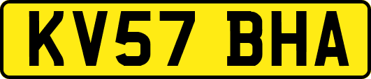 KV57BHA