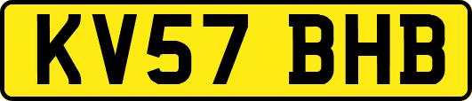 KV57BHB