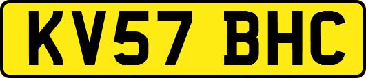KV57BHC