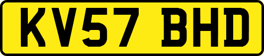 KV57BHD