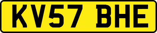 KV57BHE