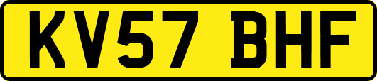 KV57BHF