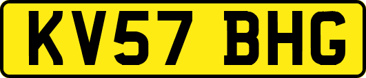 KV57BHG