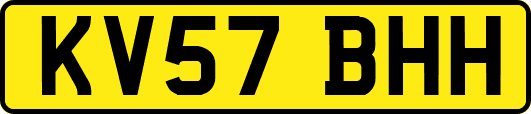 KV57BHH