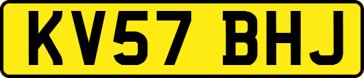 KV57BHJ