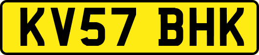 KV57BHK