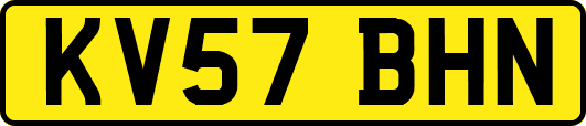 KV57BHN