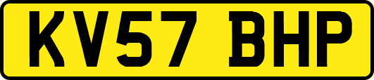 KV57BHP