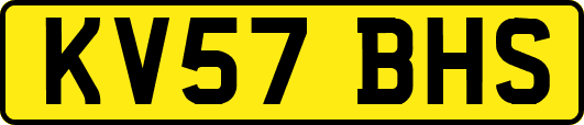 KV57BHS