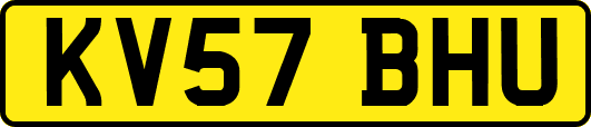 KV57BHU