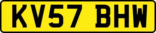 KV57BHW