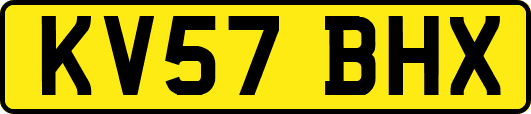 KV57BHX
