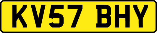 KV57BHY