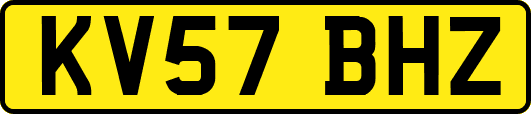 KV57BHZ
