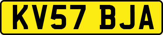 KV57BJA