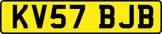 KV57BJB