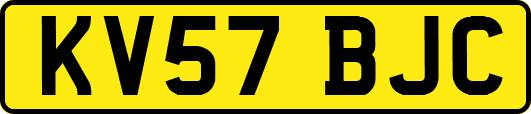 KV57BJC