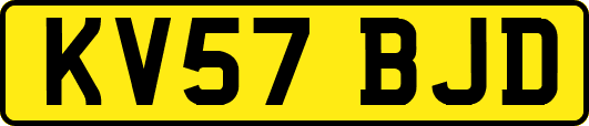 KV57BJD