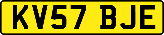 KV57BJE