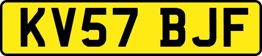 KV57BJF
