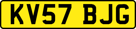 KV57BJG